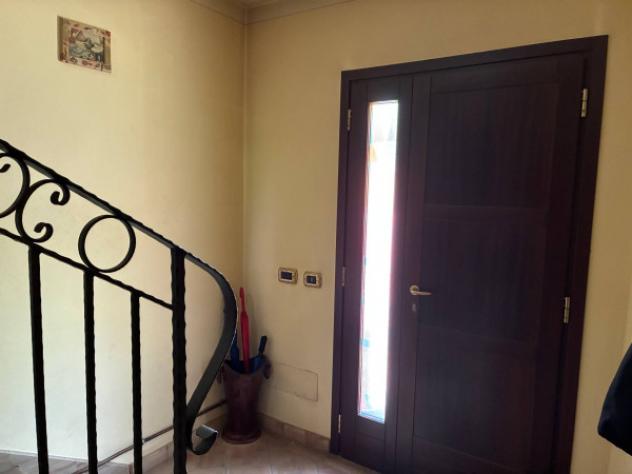 Immobile in asta di 247 m² con più di 5 locali in vendita a Capannoli - Foto 20