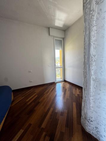 Appartamento in vendita a Carrara 90 mq Rif: 1413784 - Foto 9