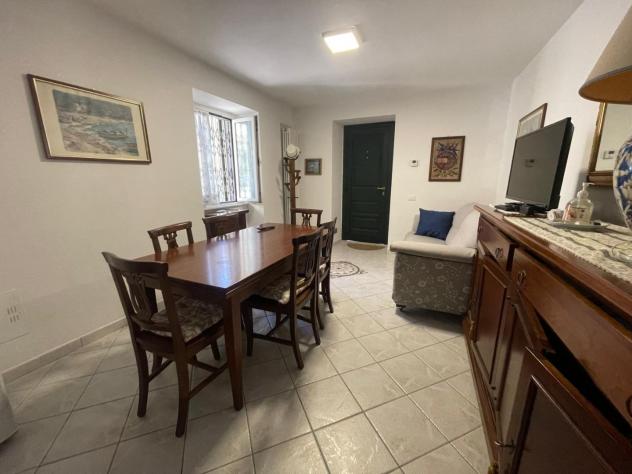 Terratetto in vendita a Marina di Carrara - Carrara 100 mq Rif: 1344179