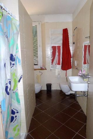 Appartamento in vendita a Cascina 144 mq Rif: 957048 - Foto 5