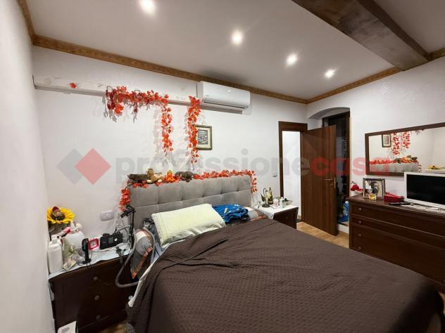 Appartamento - Castel Madama . Rif.: Cod. rif 3344357VRG - Foto 8