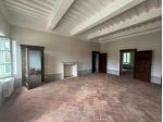 Appartamento in vendita a Orentano - Castelfranco di Sotto 195 mq  Rif: 1420582