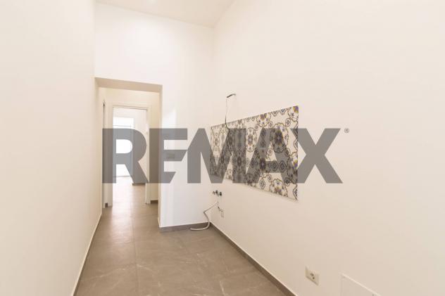 Casa Indipendente in vendita a Catania, Viale Rapisardi - Foto 14