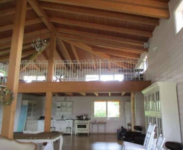 Immobile in asta di 200 m² in vendita a Cepagatti - Foto 9