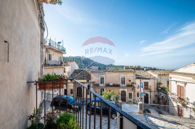 Casa Indipendente in vendita a Chiaramonte Gulfi - Foto 15