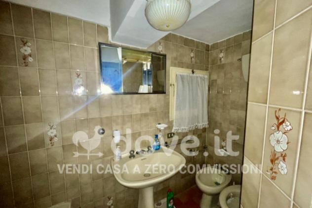 Appartamento di 60 m² con 3 locali in vendita a Chiusi - Foto 8