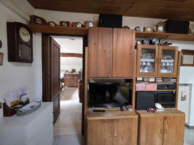 Mansarda in vendita a Cinisello Balsamo - Foto 8