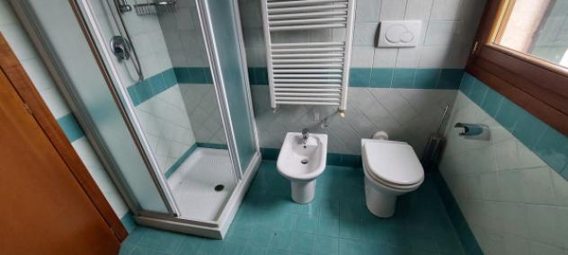 Appartamento di 95 m² con 3 locali in vendita a Curtarolo - Foto 10