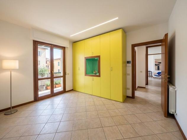 Appartamento in vendita a Empoli 65 mq Rif: 1450307 - Foto 7