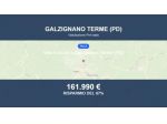 Immobile in asta di 302 m² con più di 5 locali e box auto in vendita a Galz &hellip;