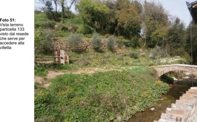 Immobile in asta di 262 m² con più di 5 locali in vendita a Greve in Chianti - Foto 7