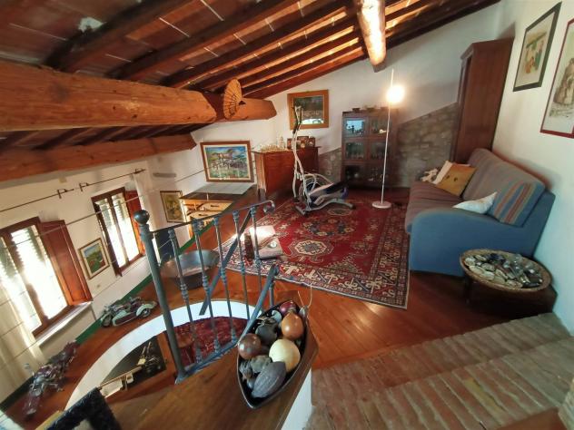 Appartamento in Vendita in zona CENTRO CITTÀ - Foto 18