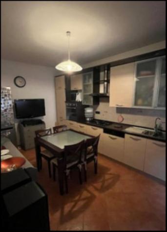 Immobile in asta di 99 m² in vendita a Lacchiarella - Foto 7