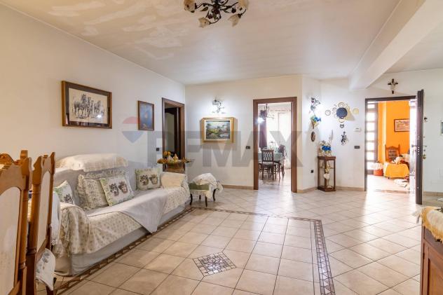 Casa Indipendente in vendita a Lentini - Foto 8