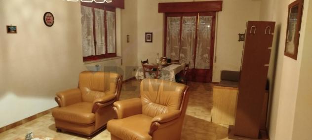 Casa Semindipendente in vendita a Linguaglossa - Foto 6