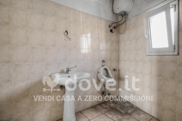 Appartamento di 139 m² con 4 locali in vendita a Massafra - Foto 8