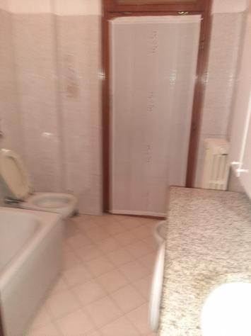 APPARTAMENTO di 3 vani e di 93 mq (MELZO) rif. 101+A - Foto 8