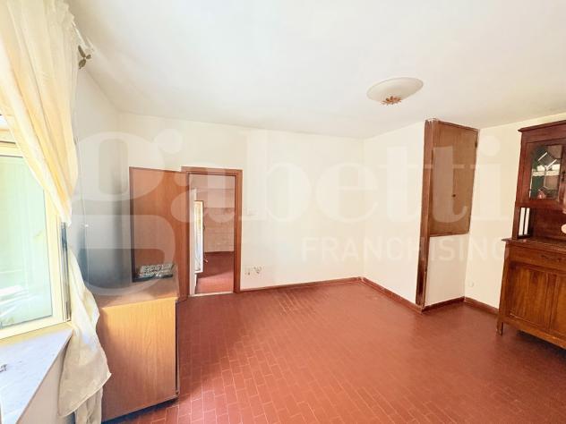 Appartamento - Montelanico . Rif.: Cod. rif 3325424VRG - Foto 13