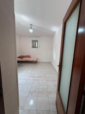 Villa in Via Vecchia Nola - Foto 15