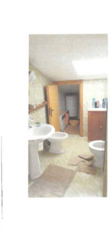 Immobile in asta di 50 m² in vendita a Pamparato - Foto 3