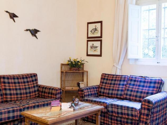 Casale in vendita a Ghizzano - Peccioli 232 mq Rif: 1374660 - Foto 9