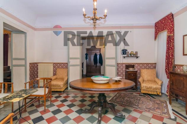 Casa Indipendente in vendita a Piazza Armerina - Foto 4