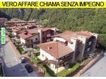 VENDITA NUOVO BILOCALE CON GIARDINO  (N. 3)