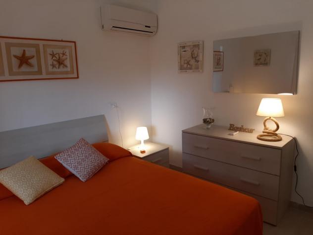 VILLA di 4 vani e di 70 mq (PORTOFERRAIO) rif. 108_15 - Foto 17