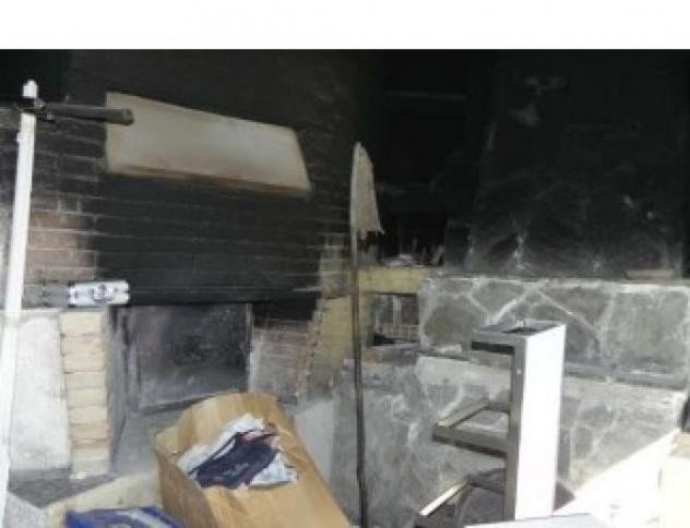 Immobile in asta di 119 m² in vendita a Potenza - Foto 10