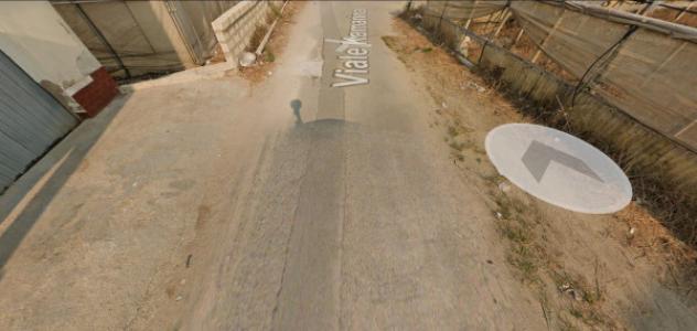 Immobile in asta di 143 m², box auto in vendita a Ragusa - Foto 3