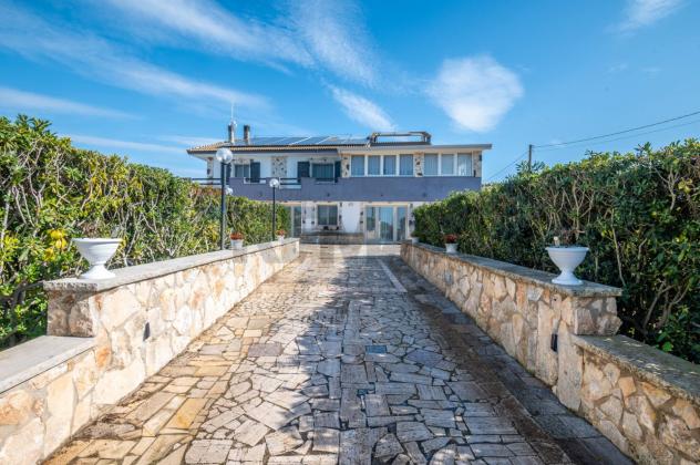 Villa singola in vendita a Ragusa, Selvaggio - Foto 2