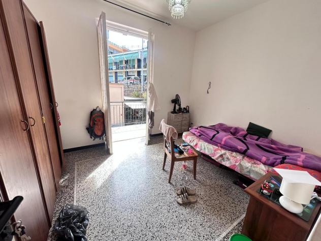 Porzione di casa in vendita a Recco - Foto 3