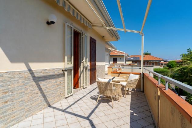 Bilocale in vendita a Riposto - Foto 6