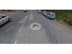 Immobile in asta di 57 m², box auto in vendita a Roma