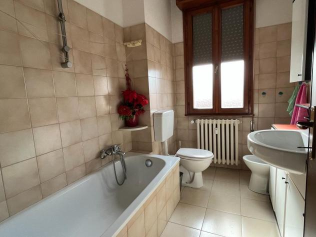 Bilocale in vendita a Rovigo - Foto 5