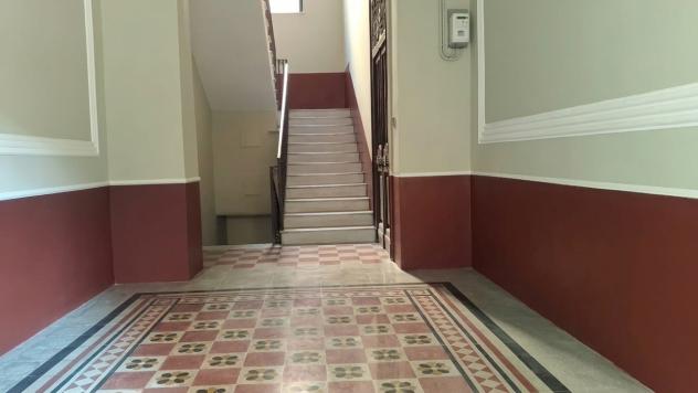 Trilocale in vendita a Salerno - Foto 4