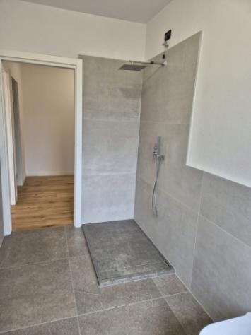 Appartamento di 93 m² con 3 locali e box auto doppio in vendita a San Giorgio delle Pertiche - Foto 8
