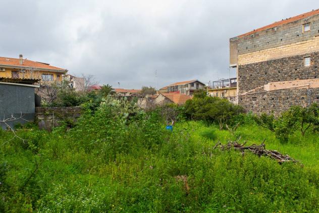 Casa Indipendente in vendita a San Giovanni la Punta - Foto 8