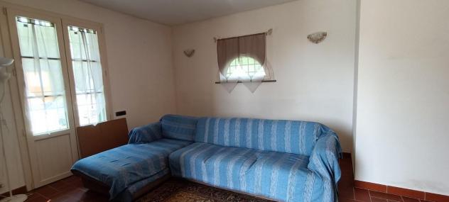 Viareggina in vendita a Asciano - San Giuliano Terme 120 mq Rif: 1398468 - Foto 3