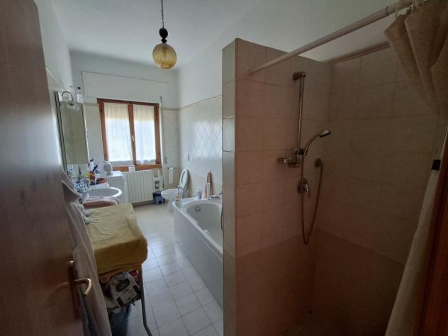 Trilocale in vendita a San Leo - Foto 7