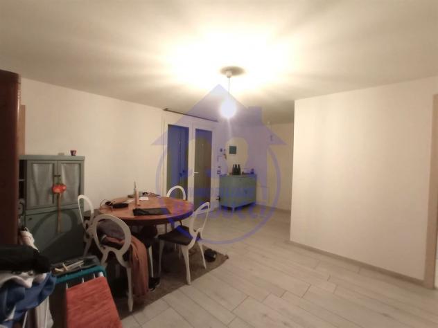 San Mauro Pascoli giardino e garage - Foto 15