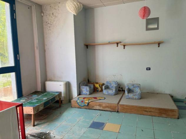 Immobile in asta di 486 m² in vendita a Santa Croce sull'Arno - Foto 3