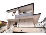 Villa in Via Annunziata