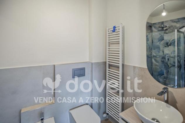 Appartamento di 97 m² con 3 locali in vendita a Sassuolo - Foto 20