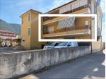 RIF. 571 CARANO DI SESSA - 1 PIANO - APPARTAMENTO
