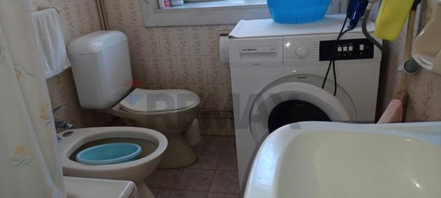 Appartamento in vendita a Siracusa, Borgata - Foto 11
