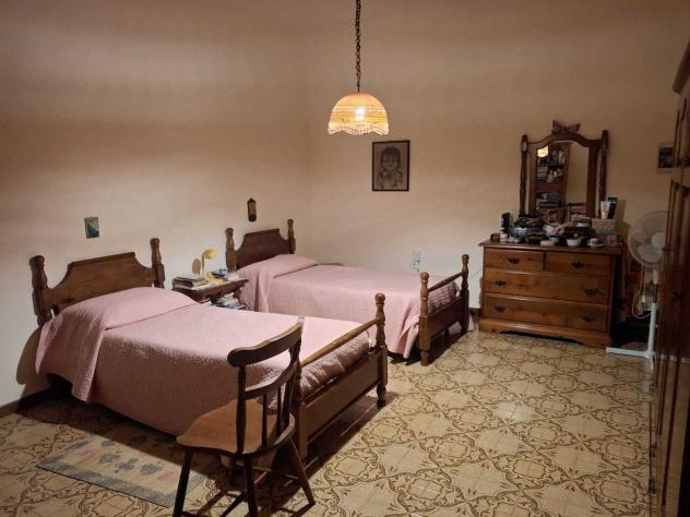 Trilocale in vendita a Siracusa - Foto 9