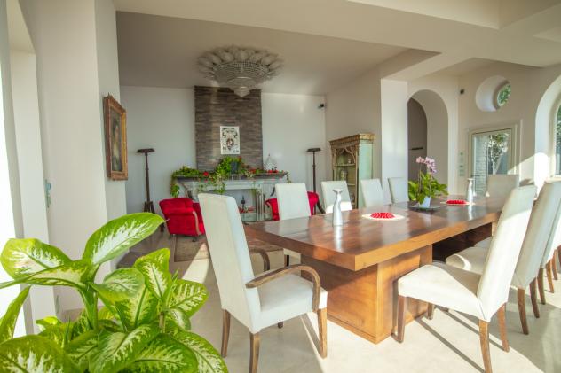 Villa in vendita a Taormina - Foto 20