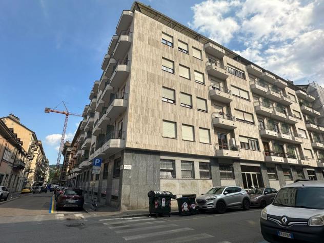 Bilocale in vendita a Torino - Foto 2