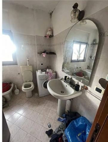 Immobile in asta di 102 m² in vendita a Vedano Olona - Foto 11